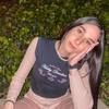 haya_tello